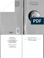 86918063-Felipe-Martinez-Marzoa-El-decir-griego-2006.pdf