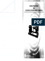 Pump Sys E-06 PDF
