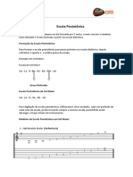 PDF-Pentatonica.pdf