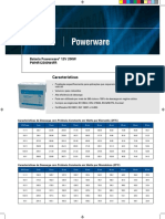4._Bateria_Powerware_12V_200W