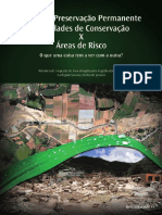 Aréa de preservação permanente.pdf