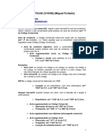 42090315-Materia-do-1º-semestre-PRATICAS-Dir-Comercial-I.pdf