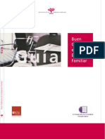 Libro - Buen Gobierno en la Empresa Familiar 2005.pdf