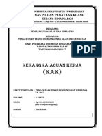 KAK.pdf