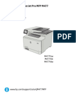 Guia Impresora