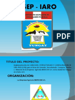 Sustentacion 2del Proyecto