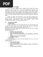 Download - Sastra Dan Periodisasi by VinaWidyani SN35082644 doc pdf