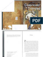 273657652-Comprender-La-Trinidad.pdf