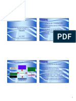 Codemype PDF
