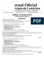 Extracted Pages From Jornal_3276_assinado