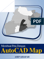 MembuatPetaDenganAutoCADMap.pdf