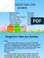 PPT. PENAFSIRAN TABEL DAN GAMBAR.pptx