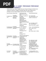 Sistem Pereknomian Negara Rusia Serta Perkembangannya