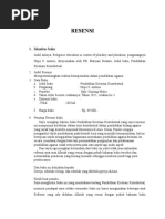 Download PAK RESENSI Pendidikan Kristiani Kontekstual by Stevent McWondal SN350829142 doc pdf