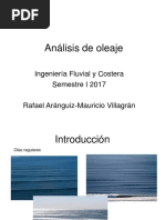 Cirsoc 301-Acero | PDF | Viga (Estructura) | Tornillo