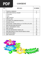 Download Senarai Kandungan Fail Hip by Ruku Goval SN350831370 doc pdf