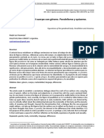 Vacarezza Figuraciones Del Cuerpo Con Genero Paralelismo Y Quiasmo.pdf