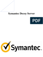 Symantec Decoy Server.pptx