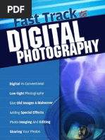 Download 200503 by Anonymous 9ufCY3 SN3508337 doc pdf