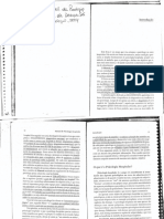 ManualdaPsicologiaHospitalar-OMapadaDoença.pdf