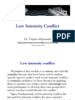 Low Intensity Conflict Dr. Tetyana Malyarenko 2009.pdf