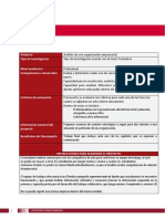 Proyecto Proceso Estrat-gico II 2.0.pdf