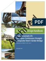 designexample02.pdf