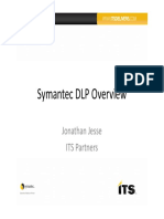 TT_DLP symantec.pdf