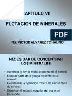 Curso Metalurgia 1 Capitulo VII 2013.pptx