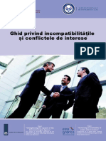 Ghid_Privind_Incompatibilitatile_Si_Conflictele_De_Interese (1).pdf