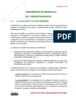 3._FUNDAMENTOS_DE_HIDRAULICA_3.1._DEFINI.pdf