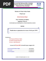 Planification et optimisation  - Idrissi Kaitouni Hajar_2926.pdf