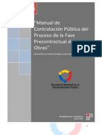 6-Manual-Proceso-de-la-Fase-Precontractual-Obras.pdf