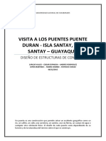 Informe-Puentes-de-Guayaquil.pdf