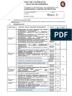 Silabo Analitico de Planificación y Control de Proyectos Ok