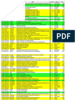 Libros de ingeniería civil y construcción