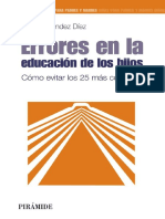 341411454 Educacion PDF