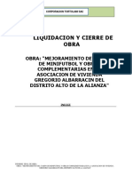 INFORME DE CIERRE DE OBRA- CORP. TORTOLANI.docx
