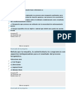 Examen Final Teorias