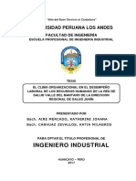 Tesis Final Upla PDF