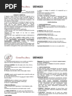 Apostila Coesão e Coerência.doc