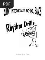 Rhythm Drill Book.pdf