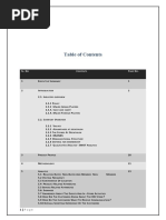 Final Report - Modified