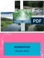 hidrosfer.pptx