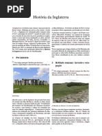 História da Inglaterra.pdf