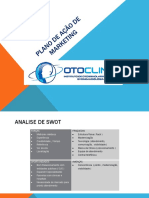 Plano de ação de marketing - Otoclinic.pptx
