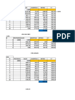 PICONTE PRACTICA.xlsx