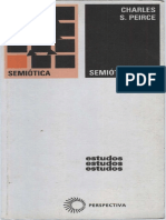 PEIRCE, Charles Sanders. Semiótica-ilovepdf-compressed.pdf