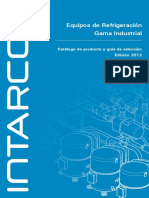 Catalogo_Gama_industrial_INTARCON_2012 (1).pdf