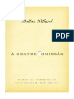 A-GRANDE-OMISSAO Dallas Willard.pdf
